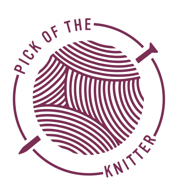 Pick of the Knitter