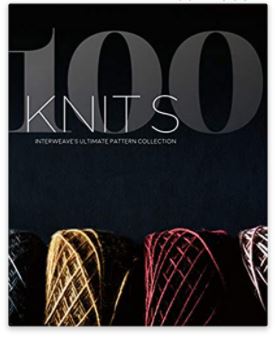 Knitting Ideas