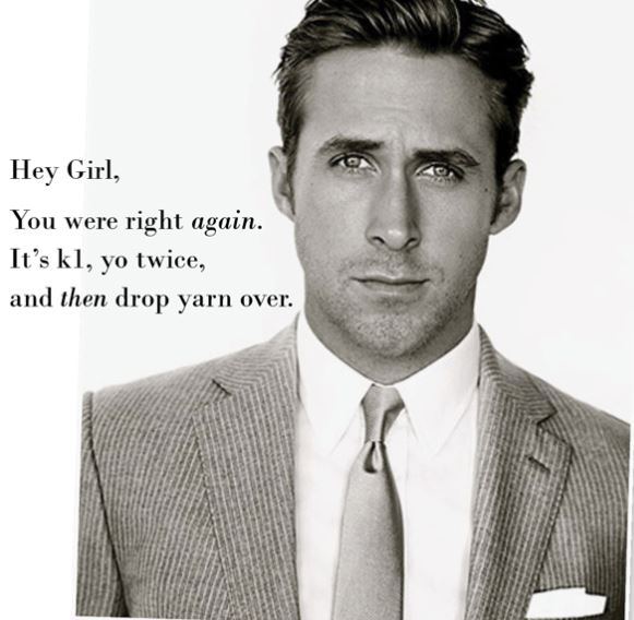 TMKT Hey Girl Right Again
