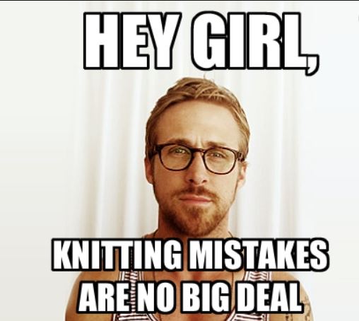 TMKT Hey Girls Mistakes